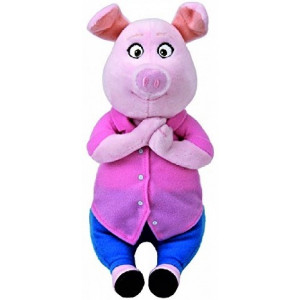 BB Lic SING! - Rosita 15 cm TY