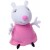 BB Lic PEPPA PIG - Suzy Sheep 15 cm