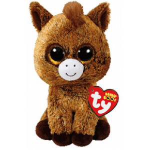 BB HARRIET - horse 15 cm