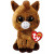 BB HARRIET - horse 15 cm