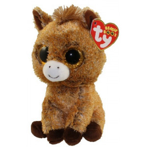 BB HARRIET - horse 15 cm