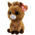 BB HARRIET - horse 15 cm
