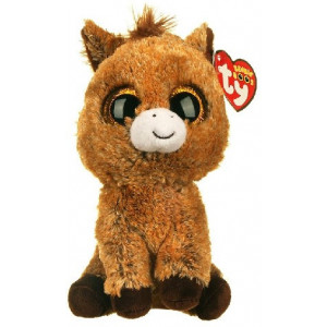 BB HARRIET - horse 15 cm