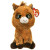 BB HARRIET - horse 15 cm