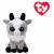 BB GABBY - goat 15 cm