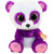 BB BOOM BOOM - panda 24 cm