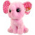 BB SUGAR - elephant med 24 cm