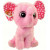 BB SUGAR - elephant med 24 cm