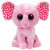 BB SUGAR - elephant med 24 cm