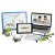 LEGO Education WeDo 2.0 Core Set