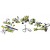 LEGO Education WeDo 2.0 Core Set