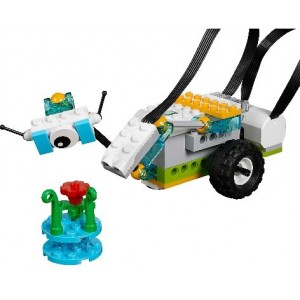 LEGO Education WeDo 2.0 Core Set