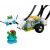 LEGO Education WeDo 2.0 Core Set