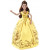 DPR BELLES ENCHANTING BALL GOWN