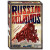 Russian Railroads CUTIA