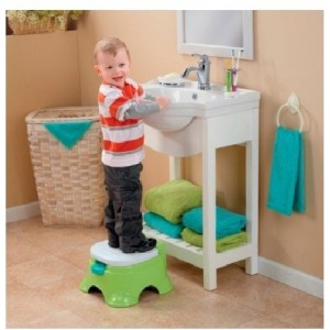 FP Oala Muzicala-Transformer