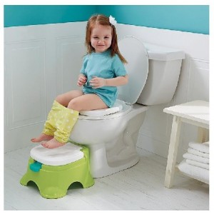 FP Oala Muzicala-Transformer