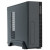 "Case mATX Chieftec UE-02B-OP Tower/Desktop