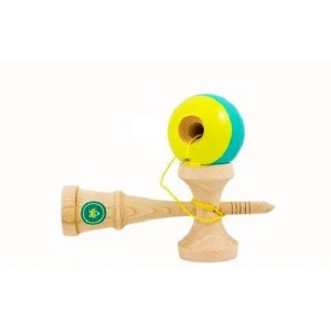 Kendama Prime Pro Model Christian Fraser