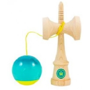 Kendama Prime Pro Model Christian Fraser