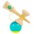 Kendama Prime Pro Model Christian Fraser Kendama Prime Pro Model Christian Fraser
