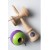 Kendama Prime Pro Model Matt Sweets Kendama Prime Pro Model Matt Sweets