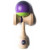 Kendama Prime Pro Model Matt Sweets Kendama Prime Pro Model Matt Sweets