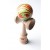 Kendama Sweets Prime Grain Split Tropical