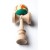 Kendama Sweets Prime Grain Split Tropical