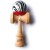 Kendama Sweets Prime Grain Split Raider