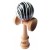 Kendama Sweets Prime Grain Split Raider