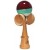 Kendama Sweets Prime Stripe Avalanche