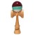 Kendama Sweets Prime Stripe Avalanche