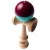 Kendama Sweets Prime Stripe Avalanche