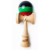 Kendama Sweets Prime Stripe Goochi
