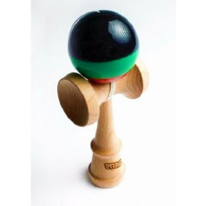 Kendama Sweets Prime Stripe Goochi