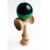 Kendama Sweets Prime Stripe Goochi