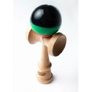 Kendama Sweets Prime Stripe Goochi