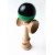 Kendama Sweets Prime Stripe Goochi