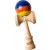 Kendama Sweets Prime Stripe Fiesta