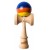 Kendama Sweets Prime Stripe Fiesta