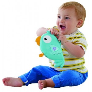 Fisher Price Carusel Muzical 3in1