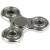 Finger Spinner (aur/argint)