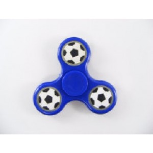 Finger Spinner Plastic