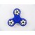 Finger Spinner Plastic