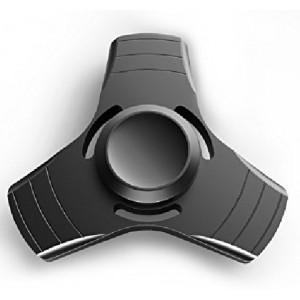 Finger Spinner Zinc Alloy ast