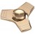 Finger Spinner Zinc Alloy ast