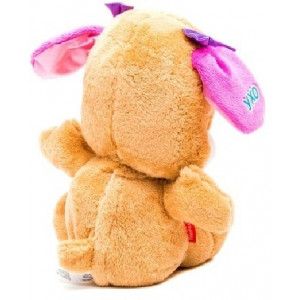 FP Surioara Inteligenta "Smart Stages" (rus)