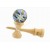 Kendama Krom Rubber Specials Noia