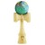 Kendama Krom Rubber Specials Noia